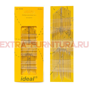  IDEAL . ID-058   (. 50 )