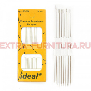  IDEAL . ID-304    (.10 )
