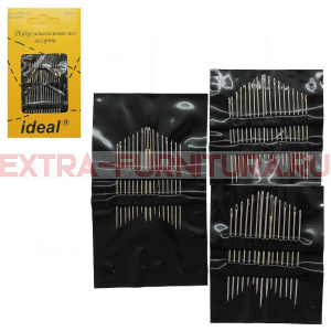  IDEAL . ID-35    (. 50 )