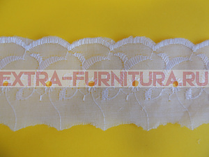  .-20S15 .5, 13,71, 