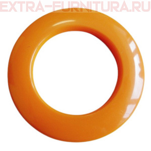 Люверсы d35, цв. №51, уп.10шт