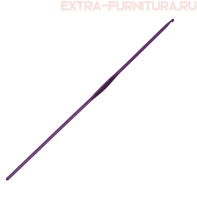 Крючки с цв. покрытием  D=2мм, уп.10шт