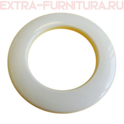 Люверсы d35, цв. №16, уп.10шт