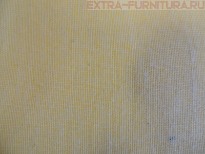 Дублерин IdealTex белый 50 г/м 9506WH трикотаж шир.150см (рул.100м)