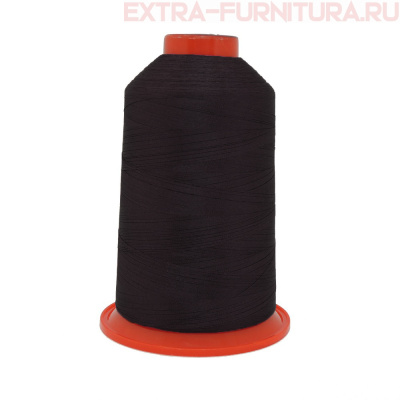 Нитки Euron Р-130 №130 5000 м вышивальные  цв.1175