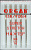 Иглы Organ супер стрейч для БШМ № 90, уп.5шт.